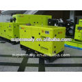 Generator generador 10-1600kw para la fábrica, la construcción, la minería
